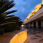 Donna Crescenza Hotel Locorotondo