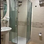 Donna Crescenza 4* Locorotondo