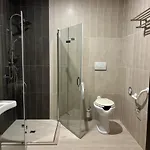 Hotel Donna Crescenza
