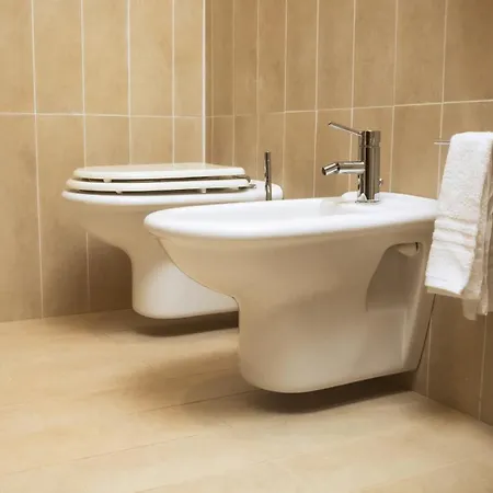 Donna Crescenza 4*