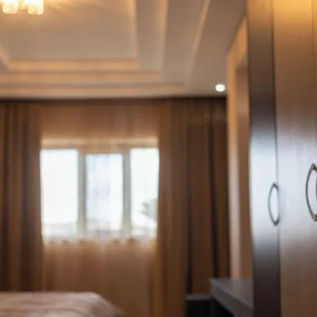 Donna Crescenza Locorotondo