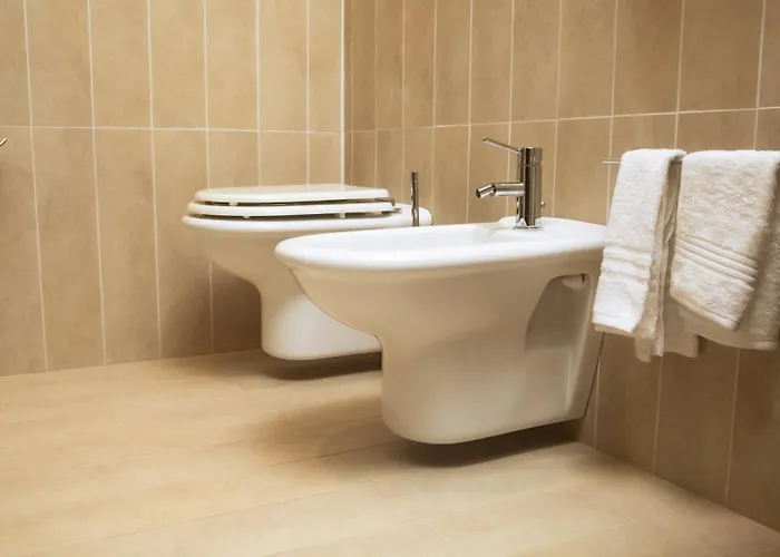 Donna Crescenza 4*