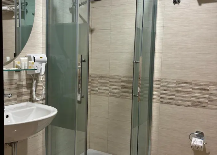 Donna Crescenza 4* Locorotondo