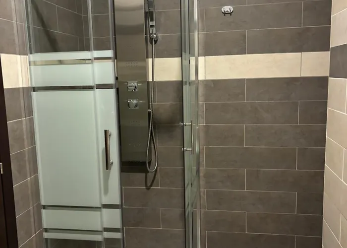 Donna Crescenza Hotel Locorotondo