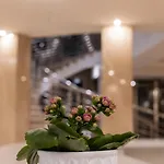 Szálloda Donna Crescenza