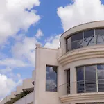 Hotel Donna Crescenza Locorotondo