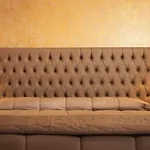 Hotel Donna Crescenza Locorotondo