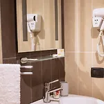 Szálloda Donna Crescenza 4*