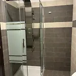 Donna Crescenza Hotel Locorotondo