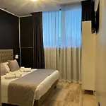 Donna Crescenza Hotel Locorotondo