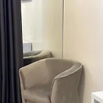 Szálloda Donna Crescenza 4*