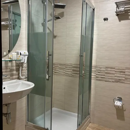 Donna Crescenza 4* Locorotondo